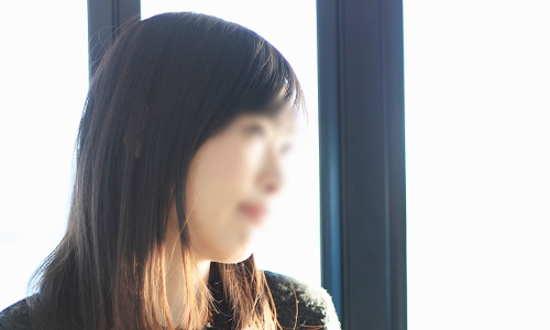 運営会社【リセクシー】