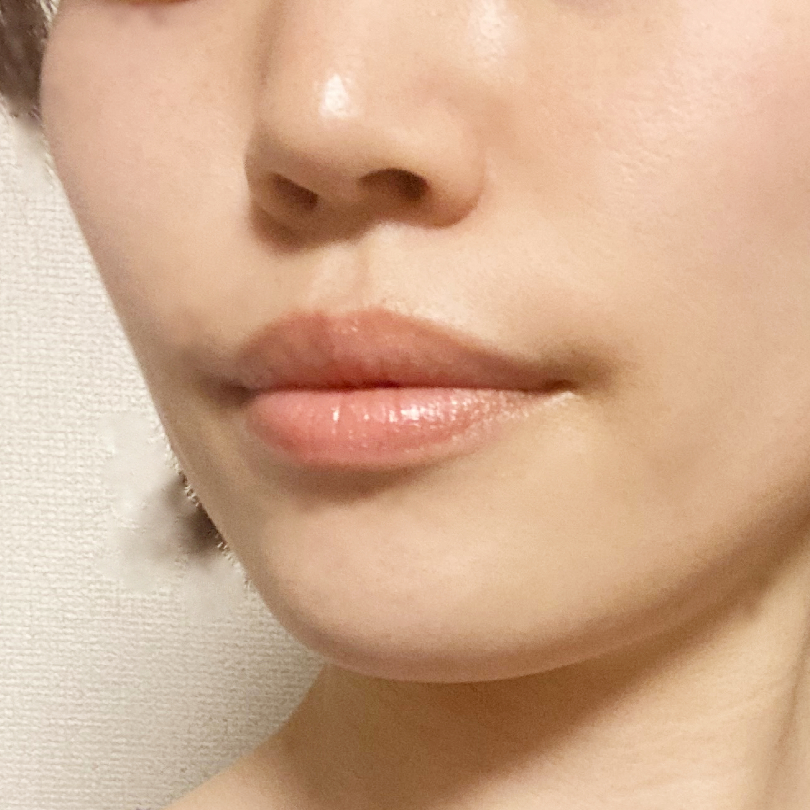 lady1_1b【リセクシー】