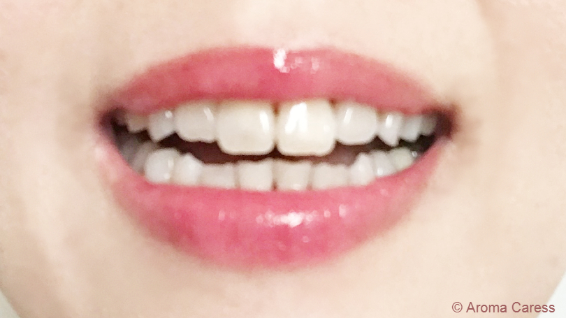 lady2_4【リセクシー】