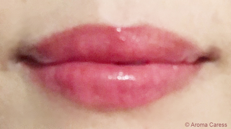 lady2_6【リセクシー】